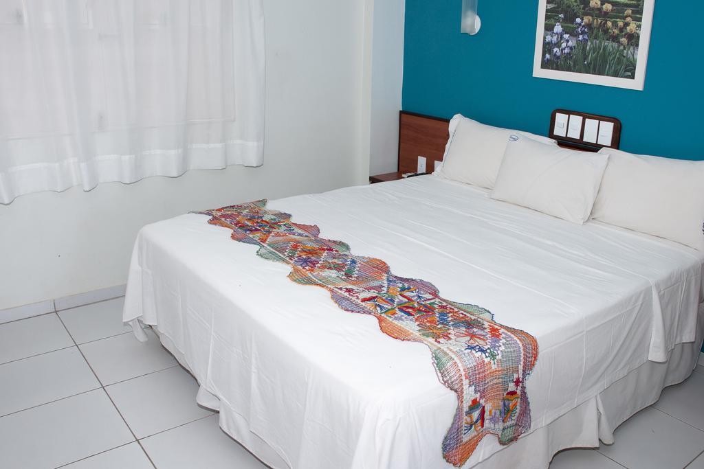 Inn Brisamar