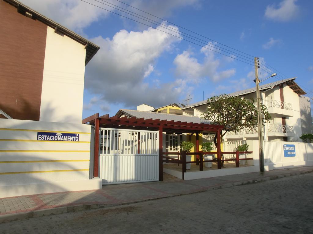 Inn Brisamar 4*