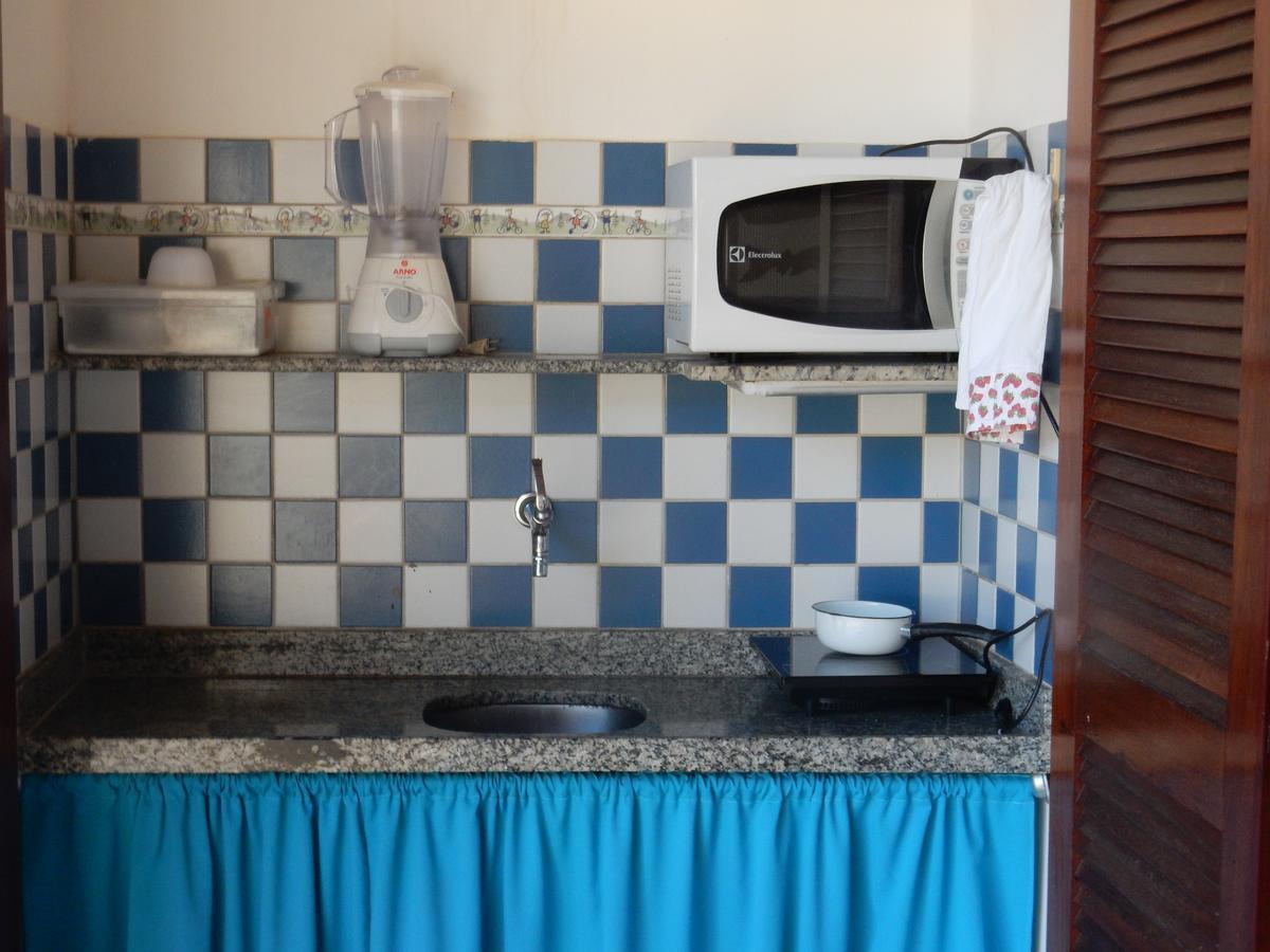 Brisamar Inn 4*