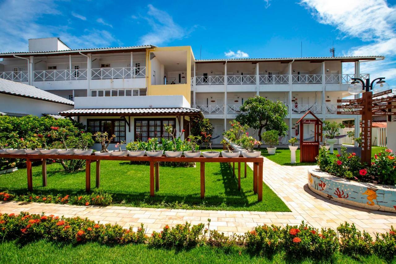 Brisamar Inn 4*