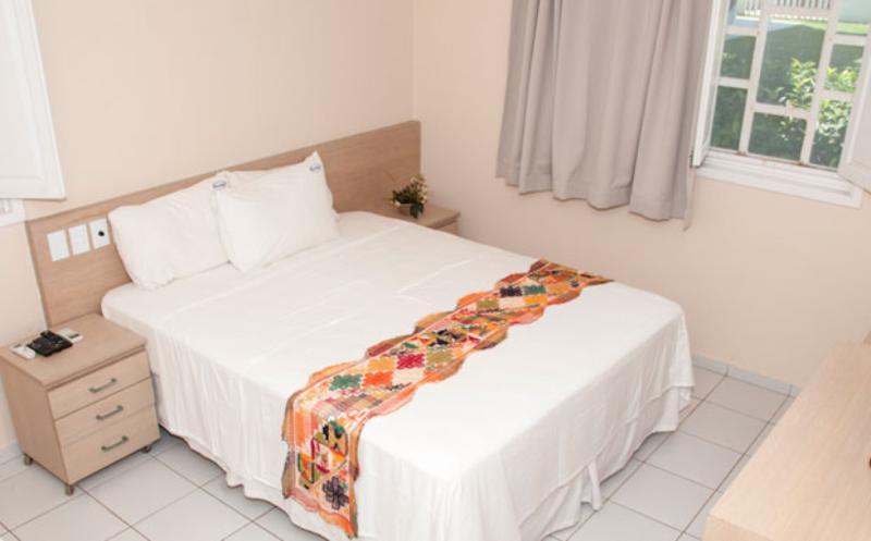 Brisamar Inn 4*
